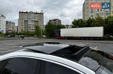 Седан Audi A6 2019 в 