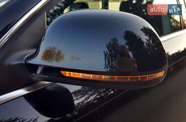 Універсал Audi A6 2011 в 