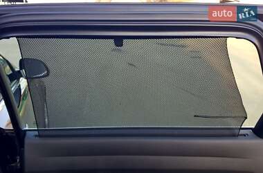 Універсал Audi A6 2011 в 