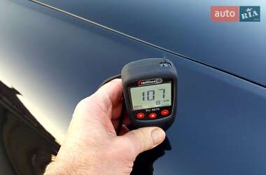 Універсал Audi A6 2011 в 