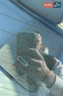 Седан Audi A6 1995 в 