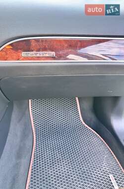 Универсал Audi A6 2007 в 