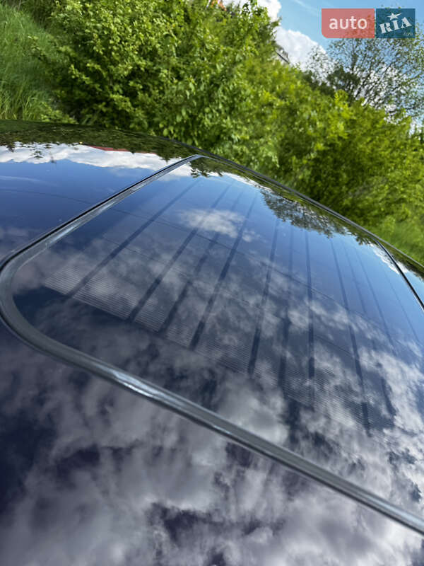 Седан Audi A6 2008 в Снятині фото 9 Седан Audi A6 2008 в Снятині