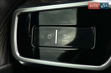 Универсал Audi A6 2019 в 