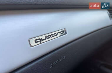 Универсал Audi A6 2004 в 