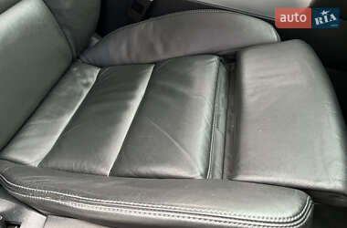 Универсал Audi A6 2009 в 
