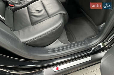 Универсал Audi A6 2009 в 