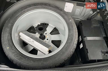 Универсал Audi A6 2009 в 