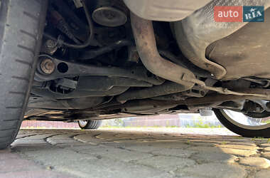 Универсал Audi A6 2009 в 