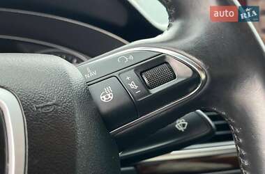 Седан Audi A6 2013 в 