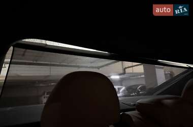 Седан Audi A6 2018 в 