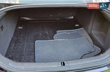 Седан Audi A6 2006 в 