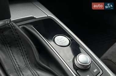 Седан Audi A6 2012 в 