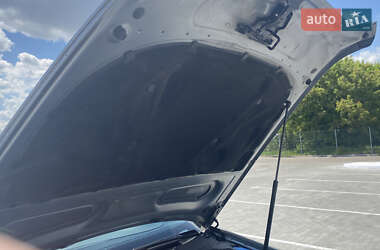 Универсал Audi A6 2009 в Киеве