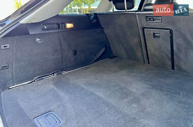 Универсал Audi A6 2011 в 