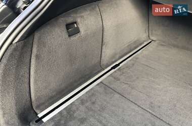 Универсал Audi A6 2009 в 