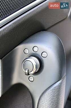 Универсал Audi A6 2009 в 