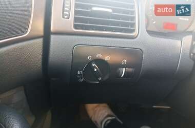 Универсал Audi A6 2000 в 