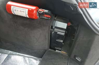 Универсал Audi A6 2000 в 
