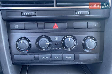 Седан Audi A6 2007 в 