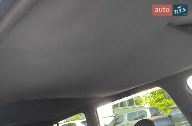 Универсал Audi A6 2000 в 