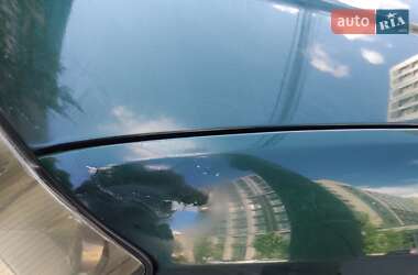 Универсал Audi A6 2000 в 