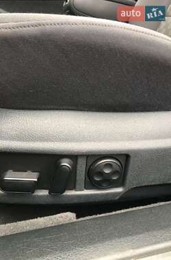 Седан Audi A6 1998 в Ивано-Франковске