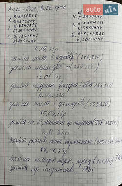 Универсал Audi A6 2005 в 