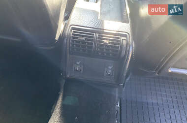 Универсал Audi A6 1995 в 