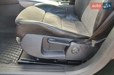 Универсал Audi A6 2010 в 
