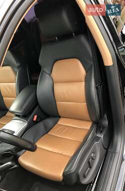 Универсал Audi A6 2010 в 
