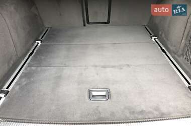 Универсал Audi A6 2010 в 