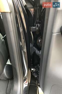 Универсал Audi A6 2010 в 