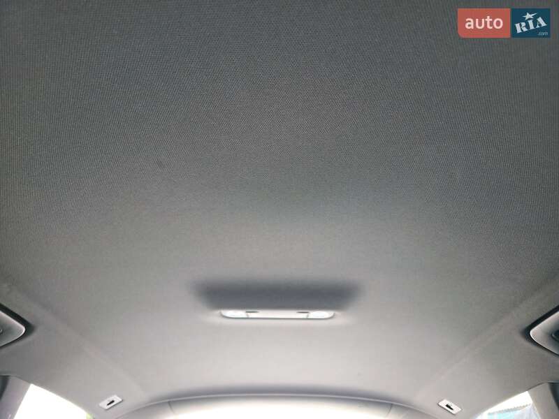 Универсал Audi A6 2011 в Калуше фото 27 Универсал Audi A6 2011 в Калуше