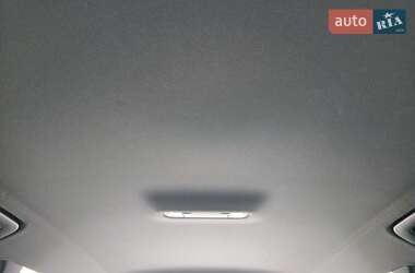 Универсал Audi A6 2011 в 