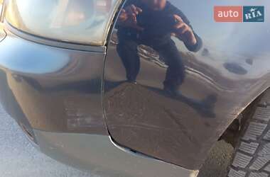 Седан Audi A6 2002 в Новояворовске