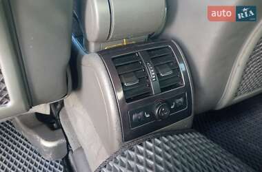 Седан Audi A6 2002 в Новояворовске
