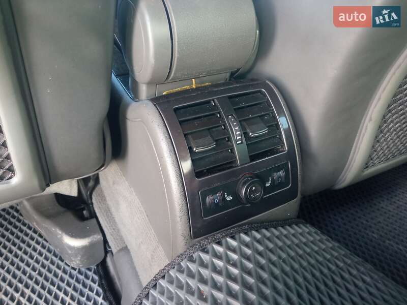 Седан Audi A6 2002 в Новояворовске фото 31 Седан Audi A6 2002 в Новояворовске