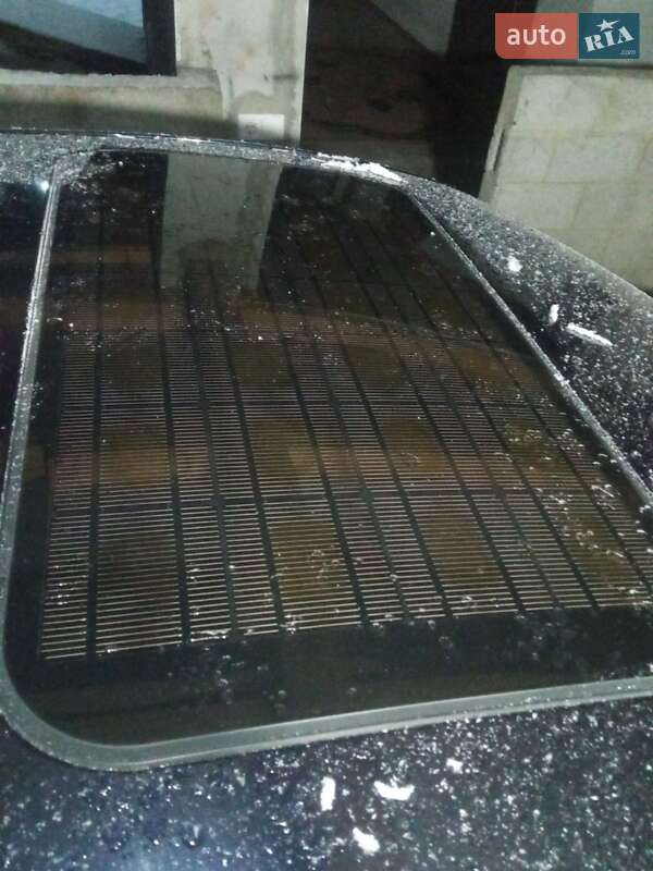 Седан Audi A6 2002 в Новояворовске фото 35 Седан Audi A6 2002 в Новояворовске