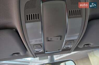 Седан Audi A6 2008 в Ямполе