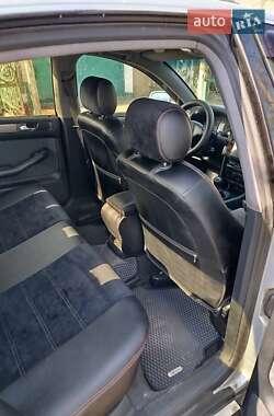 Седан Audi A6 1997 в Одессе фото 11 Седан Audi A6 1997 в Одессе