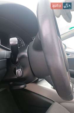 Універсал Audi A6 2013 в 