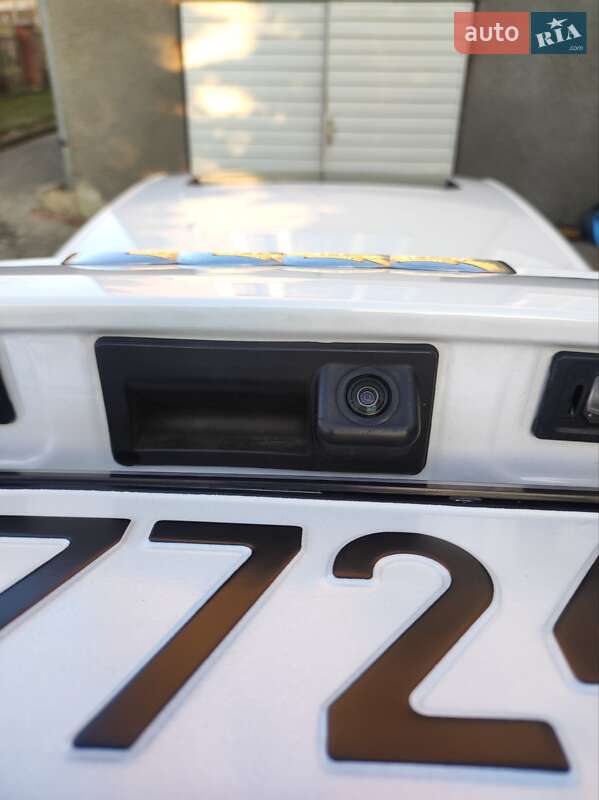 Седан Audi A6 2018 в Дрогобыче фото 8 Седан Audi A6 2018 в Дрогобыче