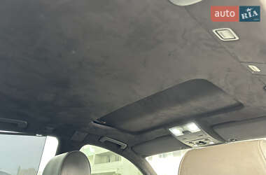 Седан Audi A6 2001 в 