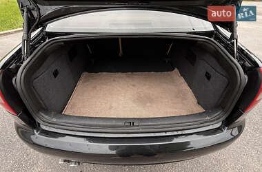 Седан Audi A6 2002 в 