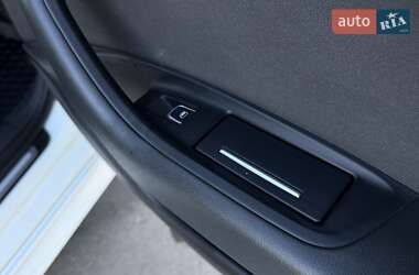 Универсал Audi A6 2017 в 