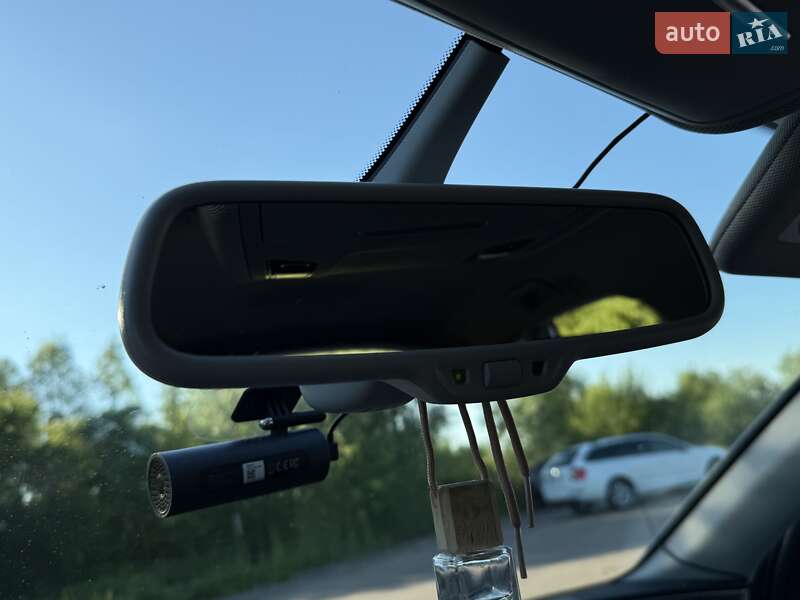 Универсал Audi A6 2017 в Дрогобыче фото 79 Универсал Audi A6 2017 в Дрогобыче