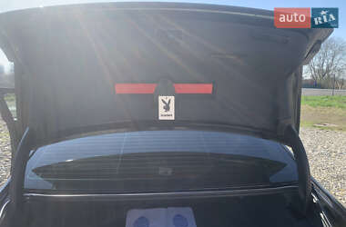 Седан Audi A6 2011 в 