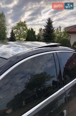 Седан Audi A6 2019 в 