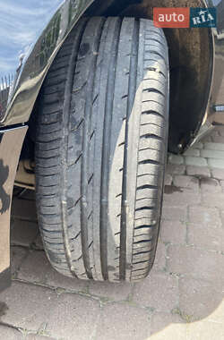 Седан Audi A6 2006 в 